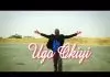 Bro. Ugo Okiyi - The Voice Of Jesus
