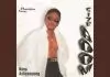 Nana Acheampong - Size Boom