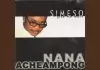 Nana Acheampong - Simeso