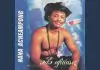 Nana Acheampong - Odo Nfitiase