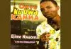Ejime Nwaoma - Deme Ekai Ucha