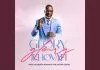 Paul Agubata - Glory Glory Jehovah