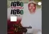 Chief Nkwoemeka Nwizu - Ndi Odo Ji Bili