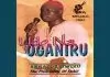 Chief Nkwoemeka Nwizu - Alhaji Kalu
