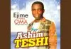 Ejime Nwaoma - Ukpe Chukwu