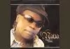 Nana Acheampong - Owuo Kura Adea Ah