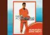 Nana Acheampong - Anka Ebeye Den (Instrumental)