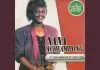 Nana Acheampong - Odo Woana Menewo Bewu