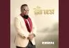 Eben - Oh I Will Bless