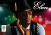 Eben ft. M.I - I've Done It All