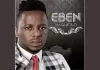 Eben - Never Forget