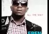 Eben - All The Way