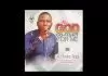 Sir Chuks Anyi - My God Go Fight For Me