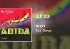 Rex Omar - Abiba