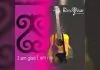 Rex Omar - I Am Glad I Am Me