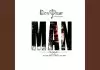 Rex Omar - Man