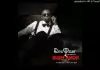 Rex Omar - Buen Amor