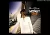 Rex Omar - No Money No Love