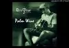 Rex Omar - Palmwine