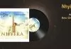 Rex Omar - Nhyira