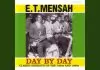 E. T. Mensah - Ghana Guinea Mali