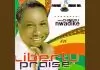 Prince Chinedu Nwadike - Ndi Gi Abiawo Jehovah