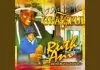 Sis. Ruth Ani - Omnipotent God