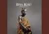 Bisa Kdei ft. Kumi Guitar & Akwaboah - Bie Wueni