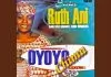 Sis. Ruth Ani - Jesus Bu Ikem