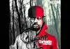 Bisa Kdei ft. Sarkodie - Chingam