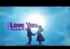 Bisa Kdei ft. Kidi - Love You