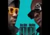 Bisa Kdei ft. Medikal - Netwerk
