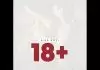 Bisa Kdei - 18+