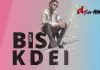 Bisa Kdei - Over