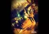 Bisa Kdei ft. Jah Smoke - Anybody Can Dance Azonto