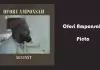 Ofri Amponsah - Pieto