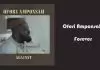 Ofri Amponsah - Forever