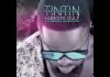 Ofri Amponsah ft. Paa Kwasi & Atom - Fabegye Gulf