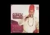 Wisdom Nwachukwu - Otu Ugbor