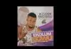 Wisdom Nwachukwu - Ekolum Egwu