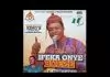 Frank Nweze - Egwu Ogwu