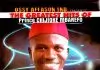 Prince Chijioke Mbanefo – Baby Point and Kill (Baby Oku)