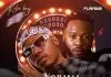 Kolaboy ft. Flavour - Normal Thing