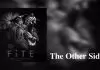 TB1 - The Other Side