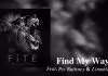 TB1 ft Feat Pst Ruthney & Limoblaze - Find My Way