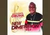 Nathaniel Oruma - If You Leave Me
