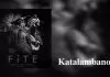 TB1 - Katalambano