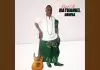 Nathaniel Oruma - Ovwie Ebuo