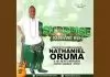 Nathaniel Oruma - Surprise (Ojevwe Reh)