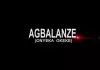 Agbalanze Onyeka Okeke – Peter And Paul Special Agbalanze Onyeka Okeke - Peter And Paul Special
